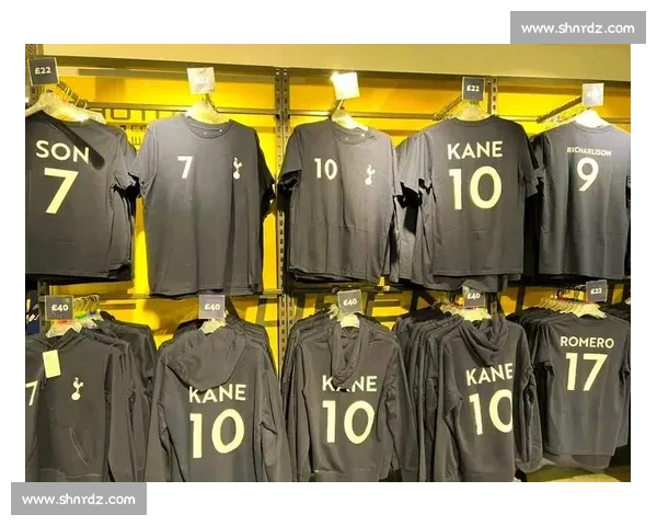 西甲足球联赛与英超风格体制商业化差异全面解析历史背景球迷文化对比 - 副本 (4) 西甲足球联赛与英超风格体制商业化差异全面解析历史背景球迷文化对比 - 副本 (4)