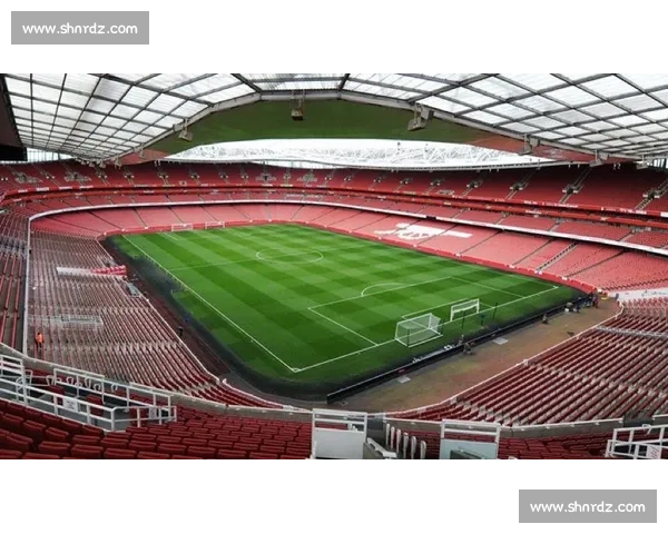 英超足球联赛赛季观赛指南与豪门黑马全面前瞻解析球迷必读手册篇 - 副本 - 副本 (3) - 副本