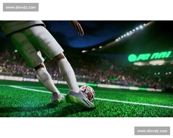 西甲足球联赛技术流与激情碰撞的魅力全景解析与欧洲顶级舞台风云 - 副本 (3) 西甲足球联赛技术流与激情碰撞的魅力全景解析与欧洲顶级舞台风云 - 副本 (3)