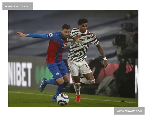 英超足球联赛风靡全球背后的多重魅力解析与商业成功之道深度探秘