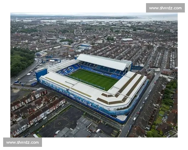 英超足球联赛风靡全球背后的魅力与成功密码商业与激情魅力传奇 - 副本 - 副本 (2)