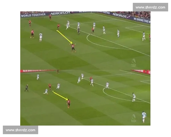 赛事回放聚焦巅峰对决精彩瞬间与战术细节深度解析全程回顾经典篇 - 副本 - 副本 (4) - 副本