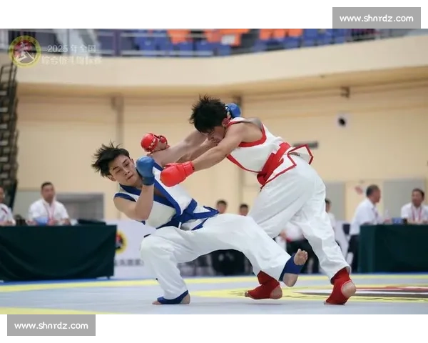 资格赛激战正酣各路强者角逐晋级荣耀之巅拼搏梦想风云再起热血沸腾 - 副本 - 副本 - 副本 (2) 资格赛激战正酣各路强者角逐晋级荣耀之巅拼搏梦想风云再起热血沸腾 - 副本 - 副本 - 副本 (2)