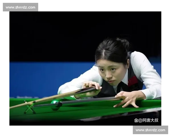 请提供具体的比赛信息(对阵双方、赛事名称或最终比分),我才能按要求拟定标题。 - 副本 - 副本 - 副本 - 副本 - 副本