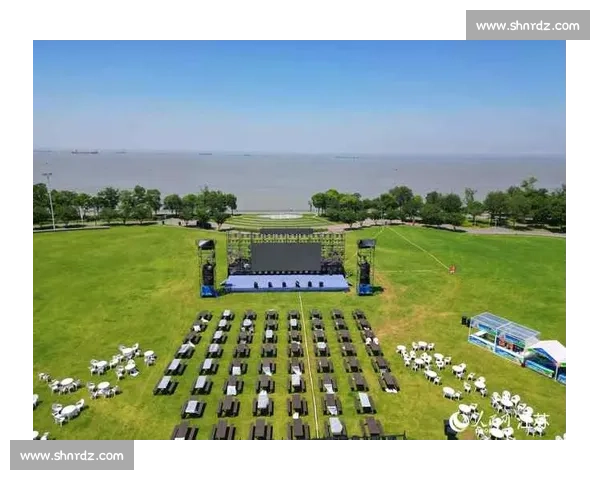 赛事直播不卡体验升级打造高清流畅稳定观赛新标准全程无延迟多平台支持 - 副本 - 副本 (2) 赛事直播不卡体验升级打造高清流畅稳定观赛新标准全程无延迟多平台支持 - 副本 - 副本 (2)