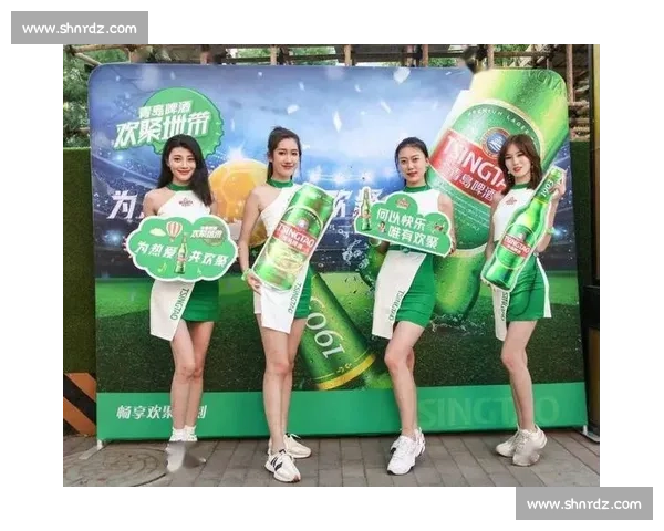 赛事直播不卡畅享高清流畅观赛新体验全面升级精彩不停歇实时互动 - 副本 (11) - 副本 赛事直播不卡畅享高清流畅观赛新体验全面升级精彩不停歇实时互动 - 副本 (11) - 副本