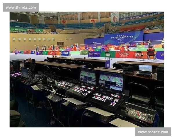 赛事直播多线路同步呈现打造稳定流畅观赛新体验全方位高清实时互动平台 - 副本 (7) - 副本
