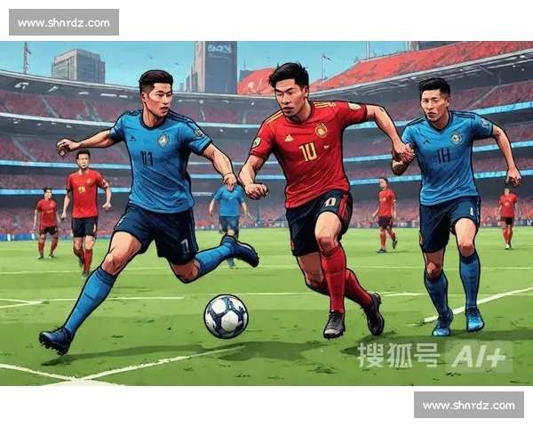 赛事结果揭晓强队逆转夺冠精彩瞬间回顾与数据解析比赛全程亮点盘点 - 副本 (4) - 副本