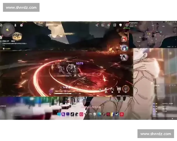 赛事进行中直播全景直击精彩瞬间与实时战况解析热血对决同步呈现 - 副本 (9) - 副本 - 副本