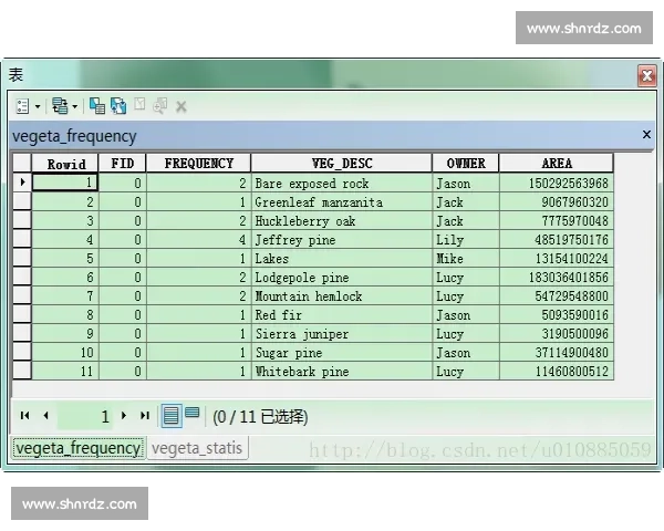 赛果查询平台实时比分数据统计分析与预测服务指南全面专业版介绍 - 副本 - 副本 (5)