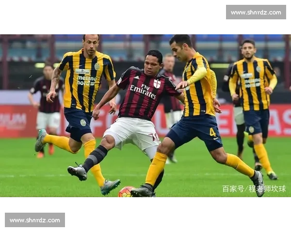 赛季意甲足球联赛观赛全攻略与球队看点解析深度指南与转播时间推荐 - 副本 (2) - 副本 - 副本 - 副本 - 副本