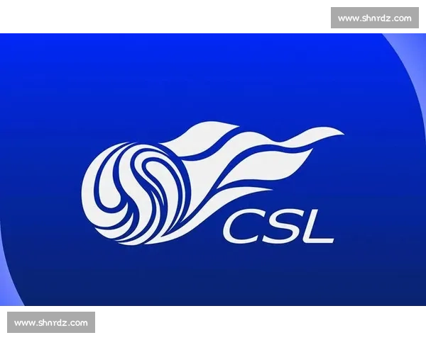 足球在线直播平台全景解析与赛事精彩实时互动指南深度体验及高清呈现 - 副本 - 副本 (2) - 副本 - 副本