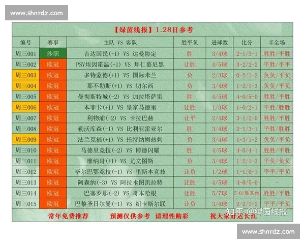 足球新手入门观赛指南从哪些赛事开始看起更合适与规则理解提升兴趣 - 副本 - 副本 - 副本 (2) - 副本 - 副本