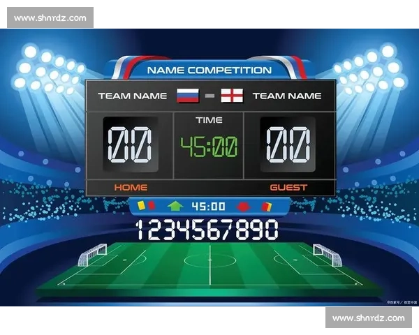 足球比赛在线入口全方位观赛指南与实时精彩赛事推荐平台权威解析 - 副本 - 副本 - 副本 - 副本 (2)