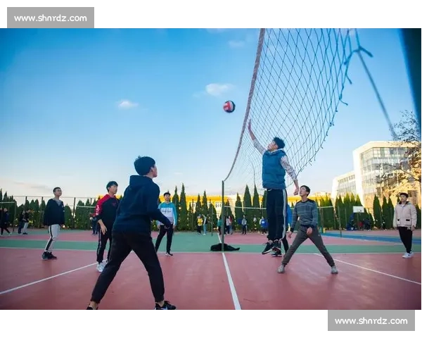 体育赛事推动体育文化发展与全球认同感塑造的深远影响探析