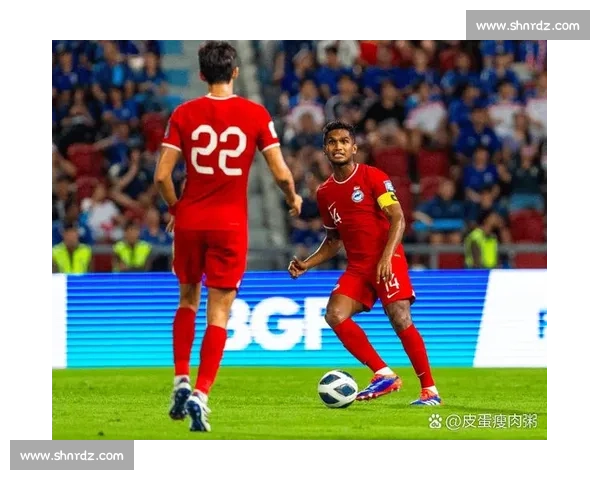 世界杯预选赛激烈角逐亚洲各强队全力备战争夺名额