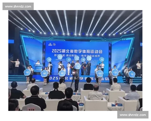 体育赛事高清版全面升级畅享流畅直播精彩瞬间不错过尽在掌上平台 体育赛事高清版全面升级畅享流畅直播精彩瞬间不错过尽在掌上平台