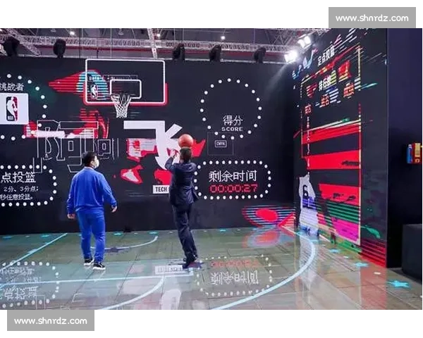 全球顶级体育赛事高清视频精选平台畅享沉浸式观赛极致体验新时代 全球顶级体育赛事高清视频精选平台畅享沉浸式观赛极致体验新时代