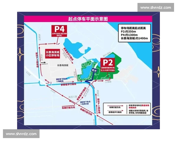 全面解读马拉松比赛规则参赛注意事项与安全完赛实用技巧指南 全面解读马拉松比赛规则参赛注意事项与安全完赛实用技巧指南