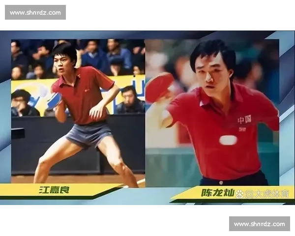 奥运会各类体育赛事项目全面介绍及其历史背景分析 奥运会各类体育赛事项目全面介绍及其历史背景分析