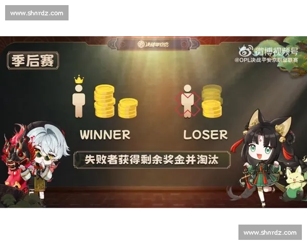 NBA篮球联赛规则详解及比赛流程解析全方位指南