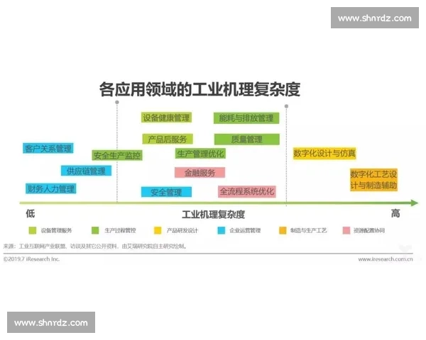 体育赛事与校园体育的本质差异及发展特点分析