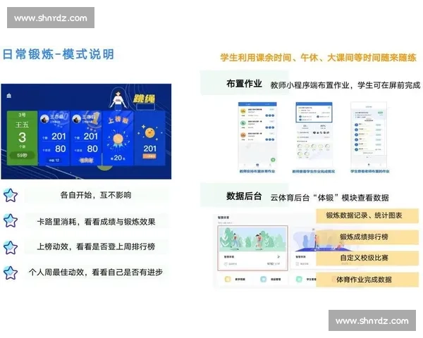 体育赛事观看入口全攻略一站式解决你的体育直播需求 体育赛事观看入口全攻略一站式解决你的体育直播需求