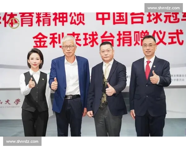 奥运会简介:全球最盛大的体育盛事与其历史传承 奥运会简介:全球最盛大的体育盛事与其历史传承