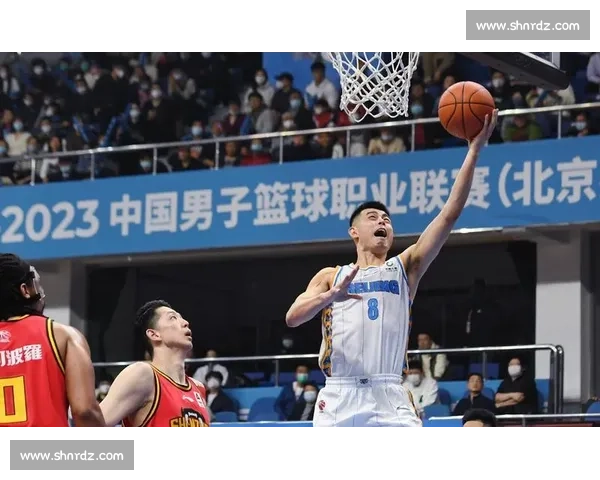 篮球焦点赛事赛前情报汇总伤病状态战术走势与关键对位全景解析版 篮球焦点赛事赛前情报汇总伤病状态战术走势与关键对位全景解析版