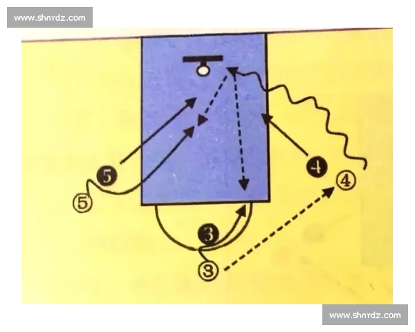 篮球赛事深度分析:球队战术布局、关键球员表现与胜负预测 - 副本 篮球赛事深度分析:球队战术布局、关键球员表现与胜负预测 - 副本
