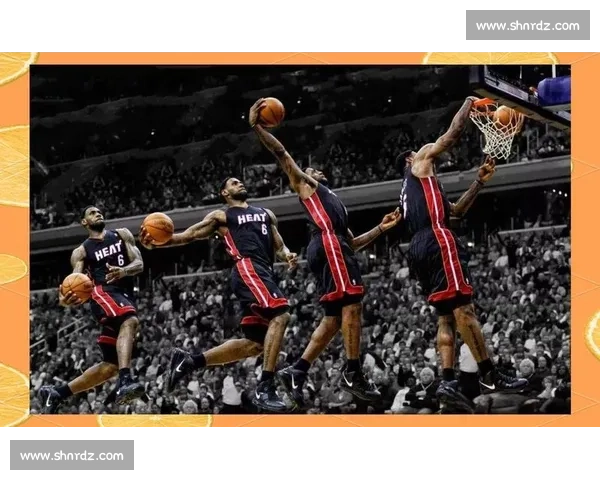 篮球防守战术解析与站位技巧全面讲解指南 - 副本 篮球防守战术解析与站位技巧全面讲解指南 - 副本