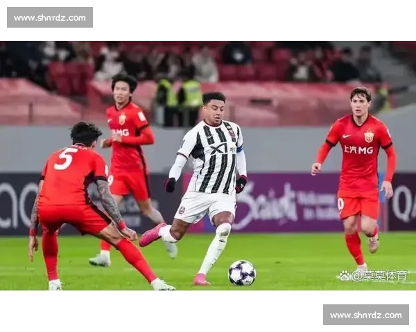 精彩赛事实时直播在线观看尽享超清画质和极速更新让你不错过每一刻精彩瞬间 - 副本