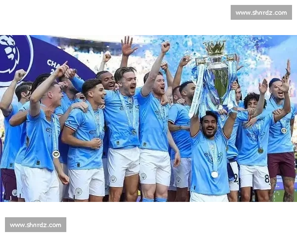 精彩欧冠大战实时直播 每场比赛动态分析与赛后回顾 - 副本