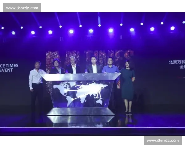 聚焦全球顶级体育赛事与文化盛典交汇的时代风云与精彩瞬间探索之旅 聚焦全球顶级体育赛事与文化盛典交汇的时代风云与精彩瞬间探索之旅