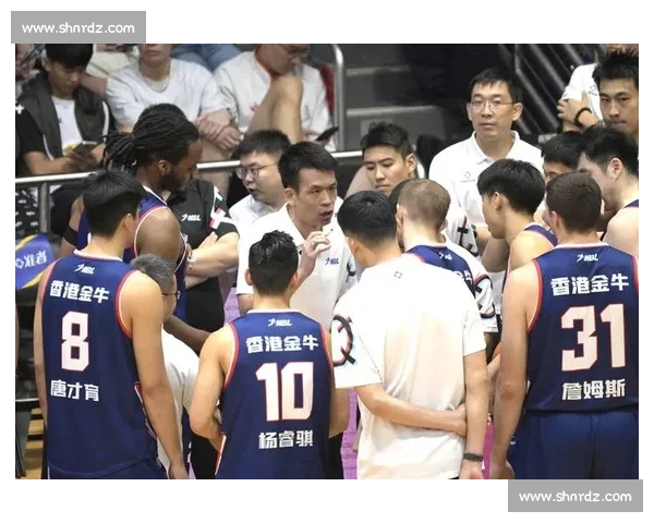 赛前深度解析篮球对决双方实力与关键球员动向 - 副本 赛前深度解析篮球对决双方实力与关键球员动向 - 副本