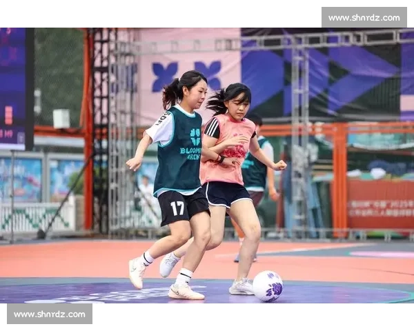 足球比赛实时在线观看平台入口 精彩赛事不容错过 快速访问轻松观看