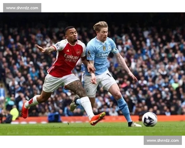 英超经典对决回顾那些让球迷热血沸腾的瞬间与传奇时刻 - 副本 英超经典对决回顾那些让球迷热血沸腾的瞬间与传奇时刻 - 副本