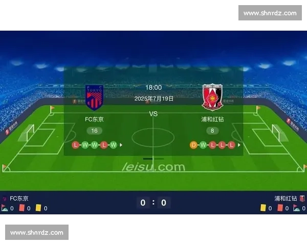 足球赛事与综合赛事的区别与联系深入解析 - 副本 足球赛事与综合赛事的区别与联系深入解析 - 副本