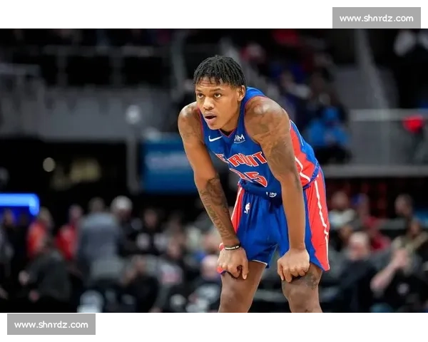 NBA篮球联赛技术风格演变与发展:从传统打法到现代战术创新