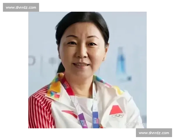 东京奥运会精彩瞬间回顾国人最关注赛事成绩分析与亮点揭秘 - 副本 东京奥运会精彩瞬间回顾国人最关注赛事成绩分析与亮点揭秘 - 副本