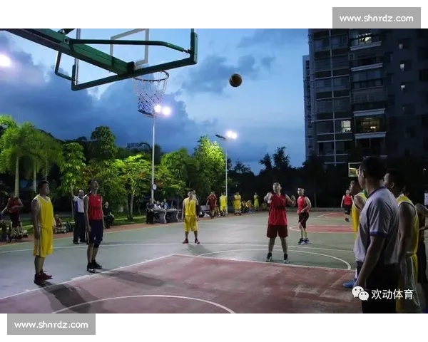 全国篮球赛事数据中心权威统计与赛况分析平台 全国篮球赛事数据中心权威统计与赛况分析平台