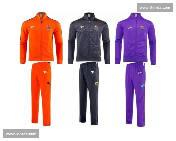 全面解析体育赛事专业术语及比赛规则知识大全 - 副本 全面解析体育赛事专业术语及比赛规则知识大全 - 副本