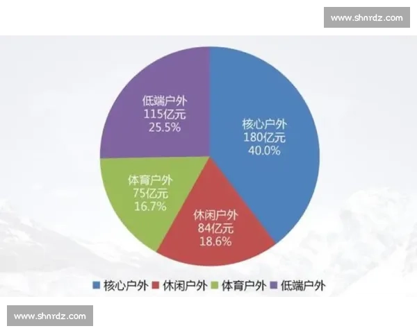 奥运会与其他体育赛事的本质区别与全球影响力分析