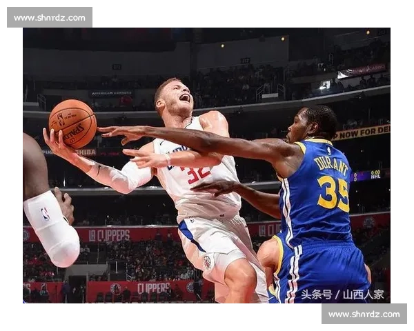 实时体育赛事在线直播全覆盖,精彩比赛一手掌握不容错过 - 副本 实时体育赛事在线直播全覆盖,精彩比赛一手掌握不容错过 - 副本