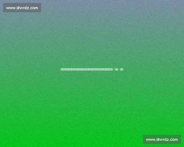 实时比分更新,关注赛事动态,尽享每场比赛的精彩瞬间,实时掌握比分变化 - 副本 - 副本 实时比分更新,关注赛事动态,尽享每场比赛的精彩瞬间,实时掌握比分变化 - 副本 - 副本