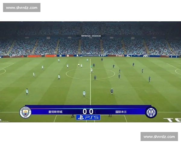 巅峰对决聚焦欧冠赛场精彩瞬间解析全景战报 巅峰对决聚焦欧冠赛场精彩瞬间解析全景战报