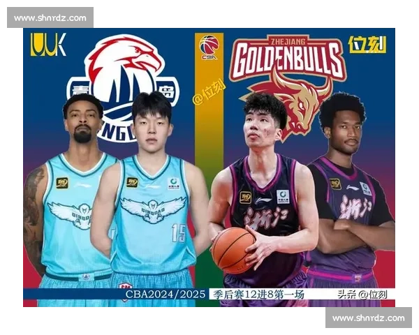 昨日篮球赛事回顾:顶级对决与绝杀时刻,精彩纷呈的胜负争夺战 - 副本 - 副本