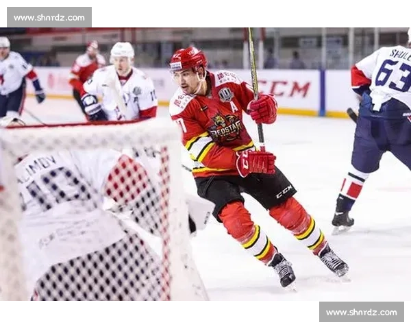 掌握体育赛事观赛技巧与规则全面入门指南 - 副本 - 副本 (2)