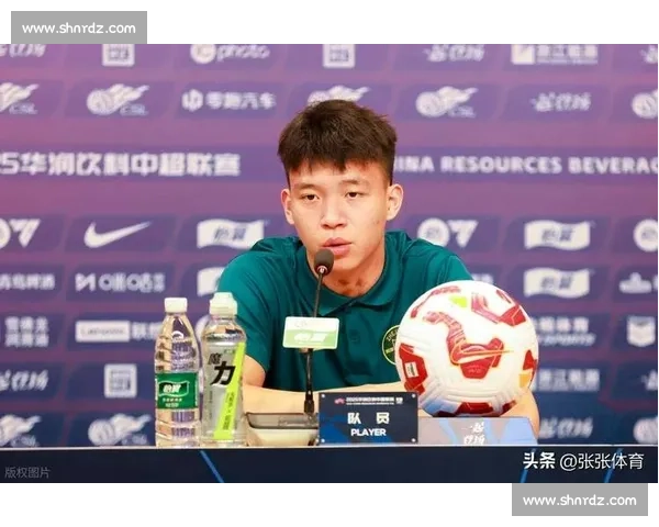 最新体育赛事战况分析 中国队夺金创历史 新星表现引发关注 - 副本 (2) 最新体育赛事战况分析 中国队夺金创历史 新星表现引发关注 - 副本 (2)