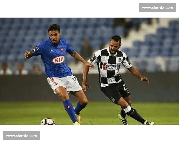 最新比赛直播免费观看平台推荐，让你零延迟畅看精彩赛事 - 副本 (2)